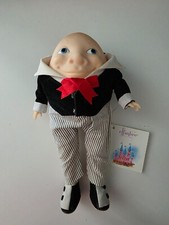 Vintage effanbee humpty for sale  Fishers