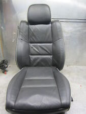 grand cherokee sitzbezuge gebraucht kaufen grand cherokee sitzbezuge gebraucht kaufen Nürnberg