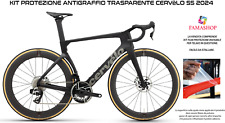 Kit pellicola protezione usato  Castelfidardo