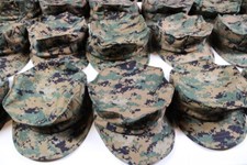 Military real usmc for sale  Wilmington