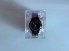 Swatch ycb4017ag reptile usato  Milano