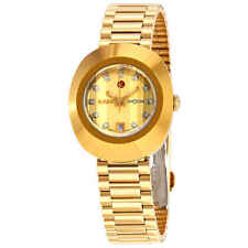 Rado original diastar for sale  Brooklyn