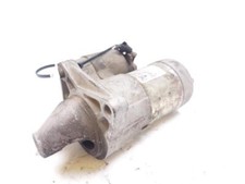 55195030 motorino avviamento usato 55195030 motorino avviamento usato  Torre del Greco