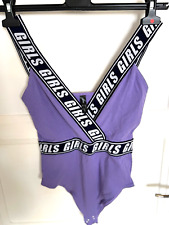 Body undiz taille d'occasion  Flers