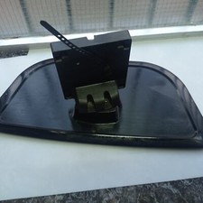 Base Pie Tv LG42 comprar usado  Enviando para Brazil