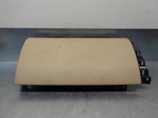C2z15962 cassetto portaoggetti usato  Ferrara
