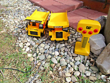 Toy state cat for sale  Little Hocking