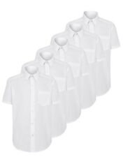 Boys school pack for sale  WARRINGTON