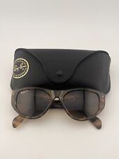 Ray ban 4152 for sale  Hudson