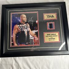 wwe ring worn for sale  Las Vegas