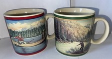 Pair eddie bauer for sale  Twin Falls