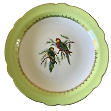 Vintage luneville badonviller d'occasion  Expédié en Belgium