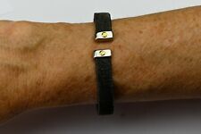 Bracelet acier type d'occasion Bracelet acier type d'occasion  Talant