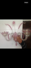 Decorazioni soggiorno usato  Calco