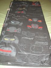 Batman twin flat for sale  Thomson