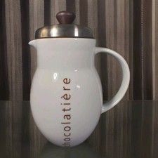Bodum chocolatiere hot for sale  Pahrump