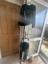 Official disney uma for sale  SHEERNESS