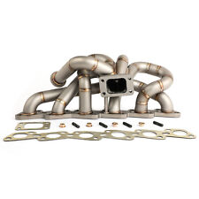 Equal length turbo for sale  La Puente