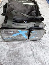 Matrix ethos bait for sale  BROUGH