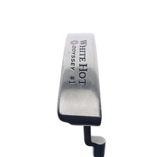 Used odyssey white for sale  WINDLESHAM