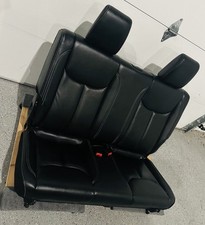 Jeep wrangler leather for sale  Marietta