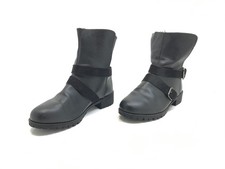 Damen stiefel stiefelette gebraucht kaufen  Syke