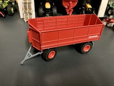 Siku 2872 2967 gebraucht kaufen  Schömberg