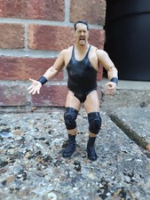 Wwf wwe 2002 for sale  NORWICH