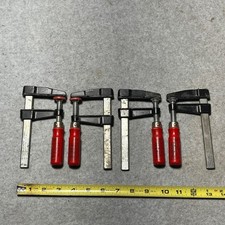 Bessey lm2.004 bar for sale  Swanton