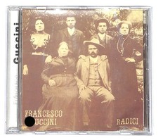 Ebond francesco guccini usato  Italia
