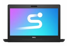 Mobilny Laptop Dell Latitude 5280 12,5” i5-7300U 8GB RAM 128GB SSD FHD Win10 Pro na sprzedaż  PL