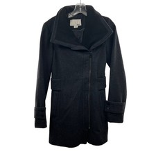 Bar iii women for sale  Rantoul