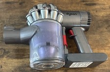 Dyson dc59 vacuum for sale  North Port