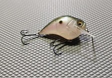 megabass for sale  Falling Waters