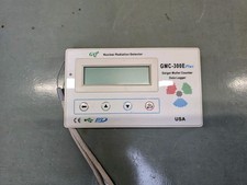 Gmc300 eplus digital for sale  EXETER