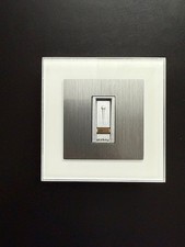 ekey gebraucht kaufen  Augsburg