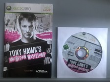 Tony hawk american gebraucht kaufen  Wiesbaden
