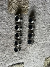 neutrik xlr connectors for sale neutrik xlr connectors for sale CROOK