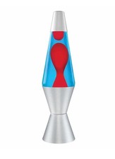 silver blue lava lamp for sale silver blue lava lamp for sale Campbell