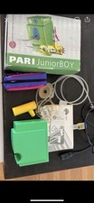 pari boy gebraucht kaufen pari boy gebraucht kaufen Dachau