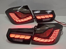 Vland led tail for sale  Gainesville