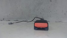 Attache ceinture gauche d'occasion  Sainte-Livrade-sur-Lot