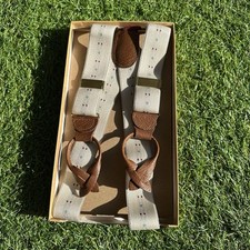 Vintage cole haan for sale  Broken Arrow