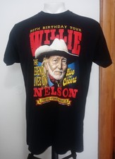 Willie nelson black for sale  Ionia