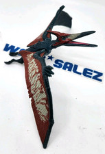 Jurassic roarivores pteranodon for sale  Brunswick