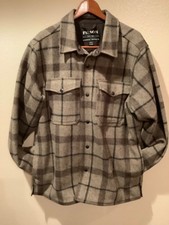 filson wool packer coat for sale filson wool packer coat for sale Harlingen