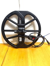 Minelab eqx11 coil for sale  Denver