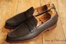 Oliver sweeney brunello for sale  SUTTON COLDFIELD