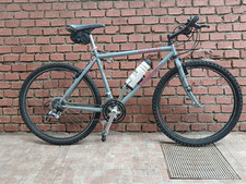 Vendo bici specialized usato  Osimo