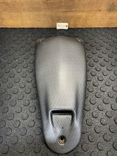 kfx 700 d'occasion kfx 700 d'occasion Expédié en Belgium